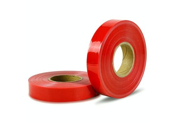 3M 4905 | Acryl-Schaumklebeband | Sehr hohe Haftfestigkeit | 0,5 mm Dicke