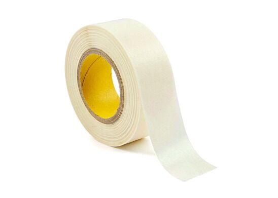 3M 5423 | Industrielles Abriebband | PE-Folie | Dickere Version | 0,30 mm Dicke