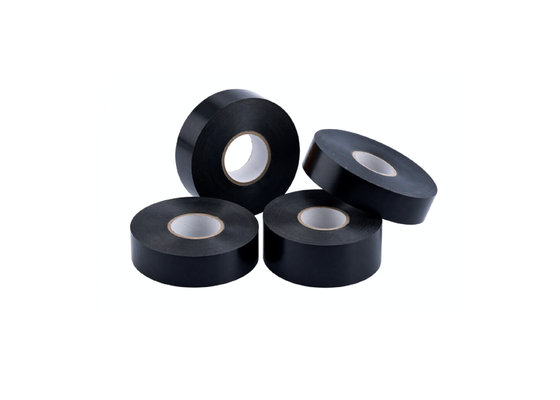 3M Scotch 88 | Vinyl Electrical | 0.22mm Thickness | Black